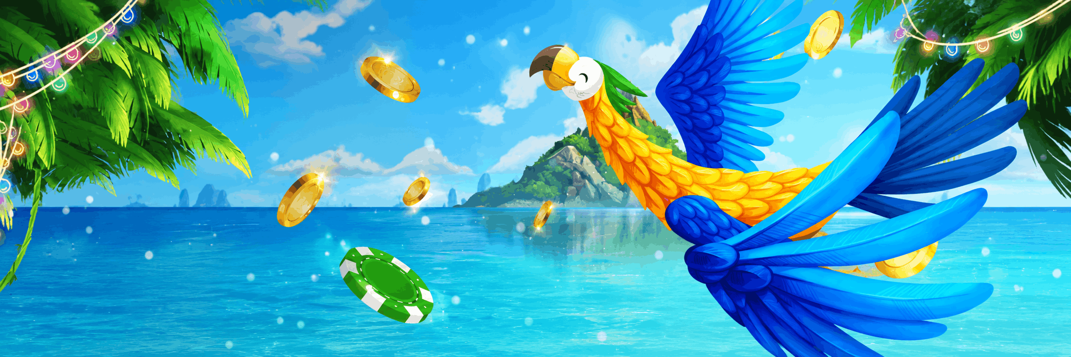 Kakadu Casino &mdash; 150+ slots, live Evolution, MGA-licentie