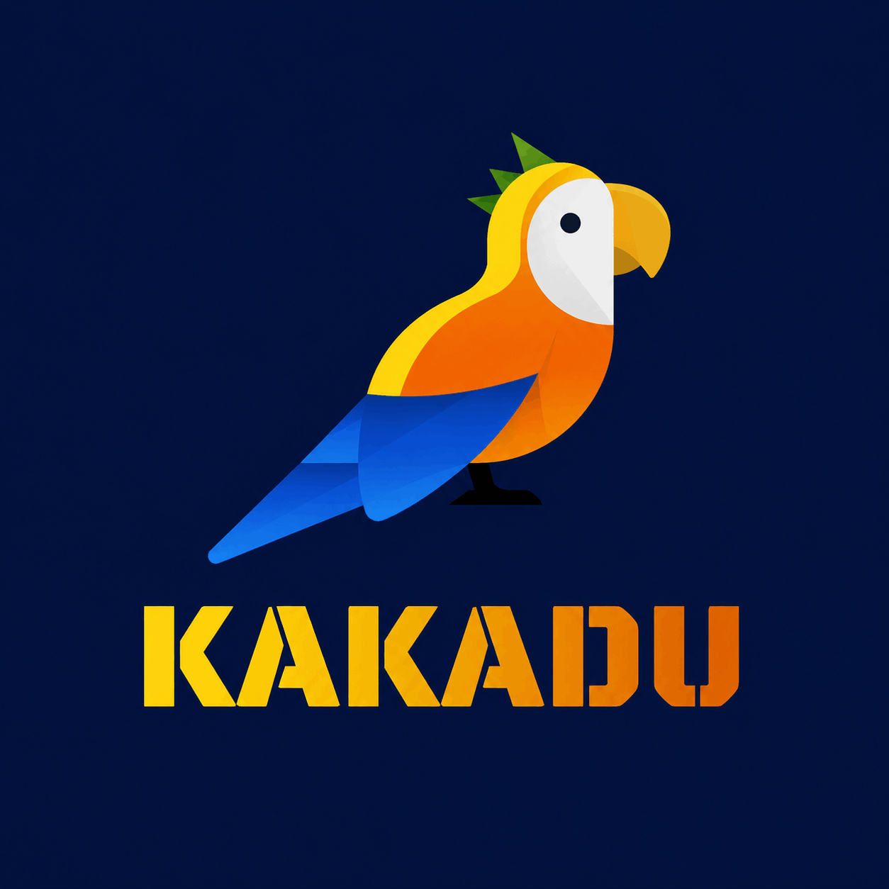 Kakadu Casino welkomstbonus €200 + 100 FS